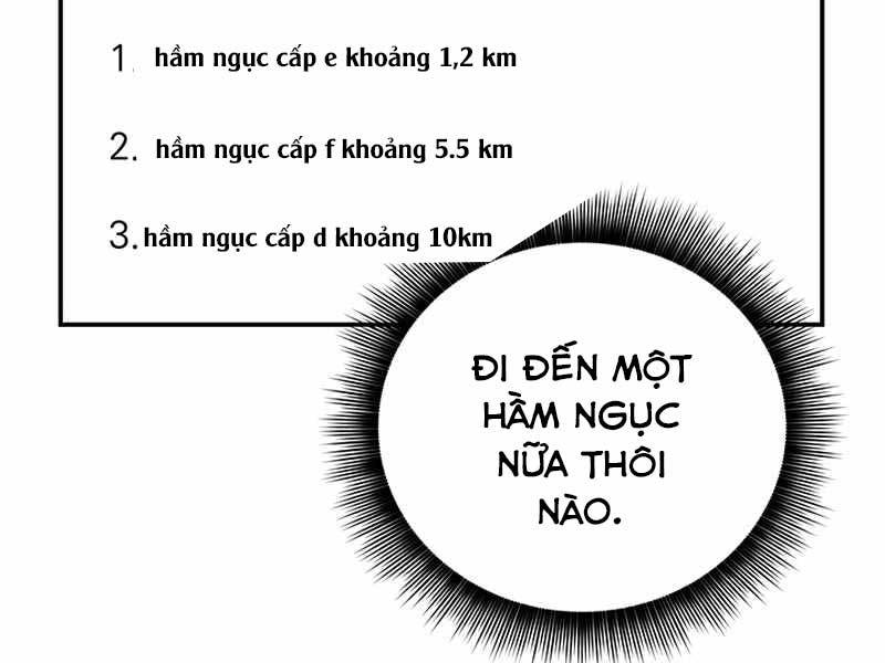 Tôi Có Đặc Tính Của Cấp Sss Nhưng Thích Sống Bình Thường Chapter 7 - Trang 48