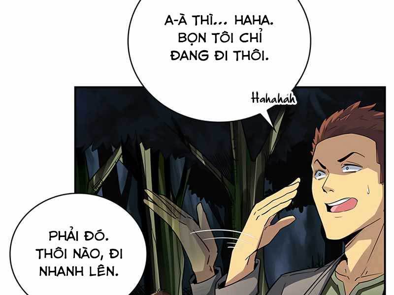 Tôi Có Đặc Tính Của Cấp Sss Nhưng Thích Sống Bình Thường Chapter 7 - Trang 71