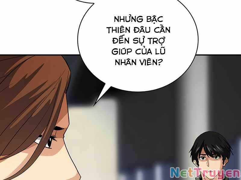 Tôi Có Đặc Tính Của Cấp Sss Nhưng Thích Sống Bình Thường Chapter 8 - Trang 129