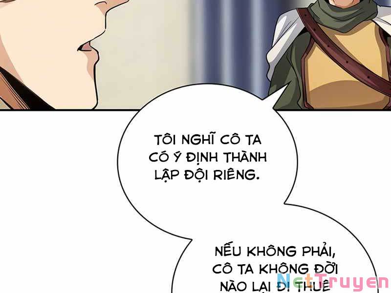 Tôi Có Đặc Tính Của Cấp Sss Nhưng Thích Sống Bình Thường Chapter 8 - Trang 130