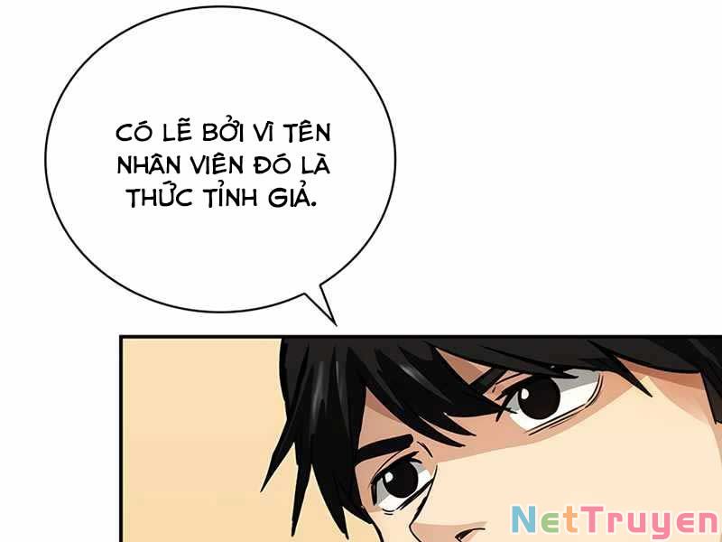 Tôi Có Đặc Tính Của Cấp Sss Nhưng Thích Sống Bình Thường Chapter 8 - Trang 135