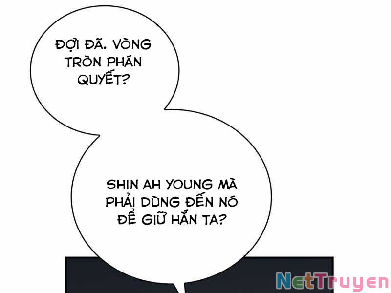 Tôi Có Đặc Tính Của Cấp Sss Nhưng Thích Sống Bình Thường Chapter 8 - Trang 138