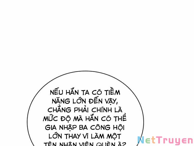 Tôi Có Đặc Tính Của Cấp Sss Nhưng Thích Sống Bình Thường Chapter 8 - Trang 146