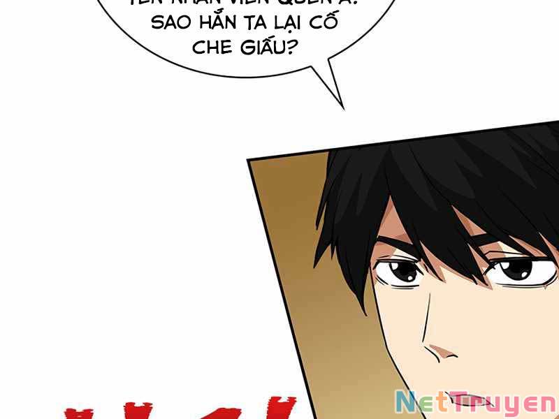 Tôi Có Đặc Tính Của Cấp Sss Nhưng Thích Sống Bình Thường Chapter 8 - Trang 147