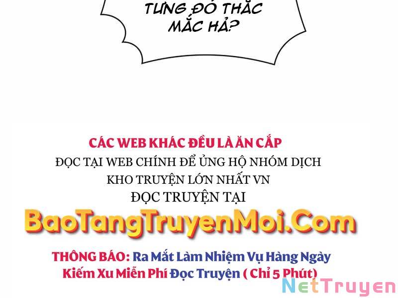 Tôi Có Đặc Tính Của Cấp Sss Nhưng Thích Sống Bình Thường Chapter 8 - Trang 150