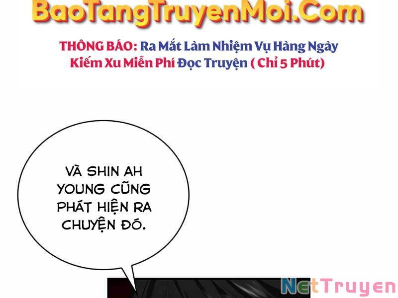 Tôi Có Đặc Tính Của Cấp Sss Nhưng Thích Sống Bình Thường Chapter 8 - Trang 157