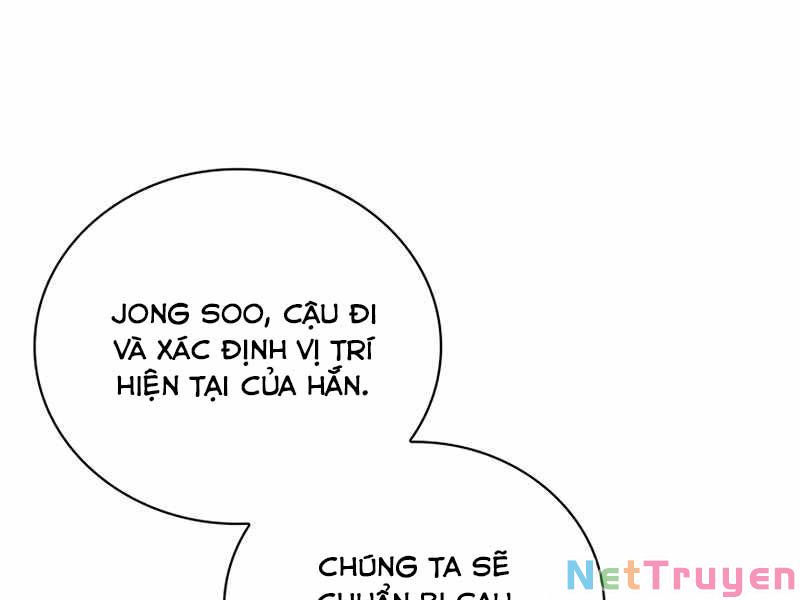 Tôi Có Đặc Tính Của Cấp Sss Nhưng Thích Sống Bình Thường Chapter 8 - Trang 168