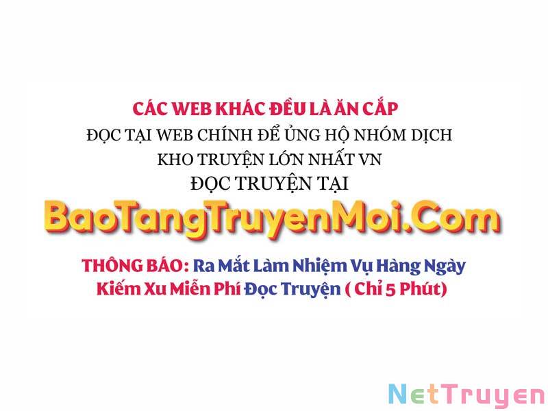 Tôi Có Đặc Tính Của Cấp Sss Nhưng Thích Sống Bình Thường Chapter 8 - Trang 17