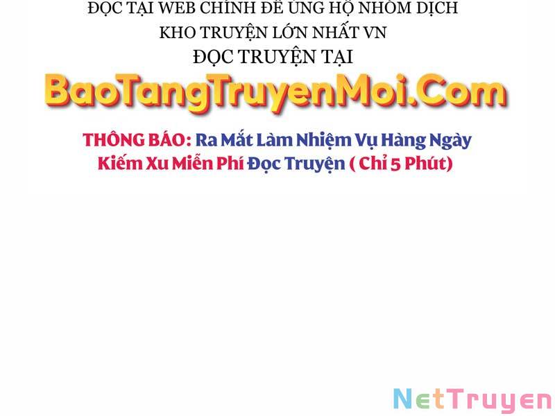 Tôi Có Đặc Tính Của Cấp Sss Nhưng Thích Sống Bình Thường Chapter 8 - Trang 173