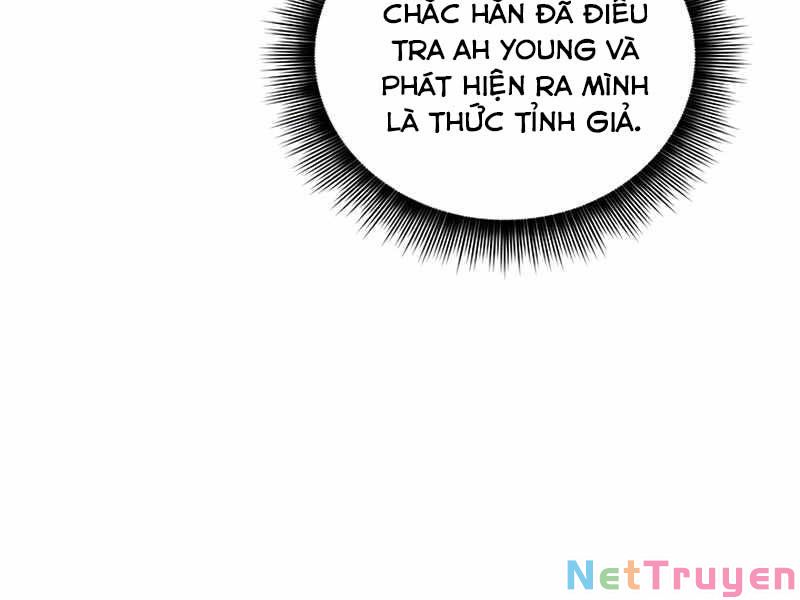 Tôi Có Đặc Tính Của Cấp Sss Nhưng Thích Sống Bình Thường Chapter 8 - Trang 204