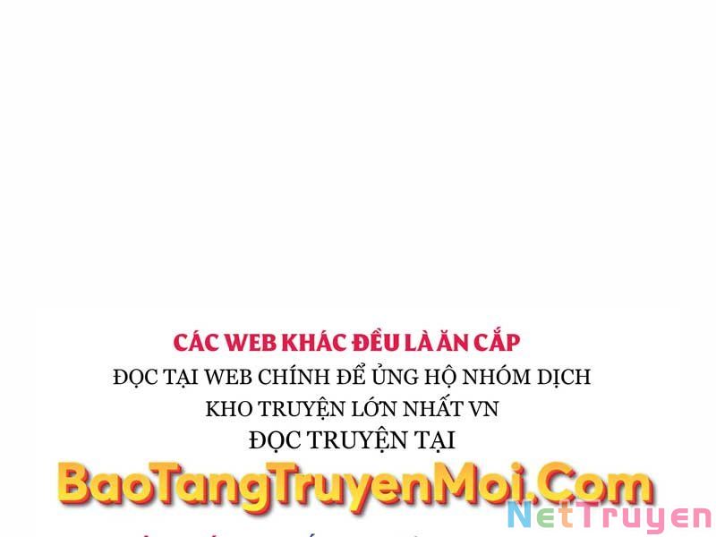 Tôi Có Đặc Tính Của Cấp Sss Nhưng Thích Sống Bình Thường Chapter 8 - Trang 210