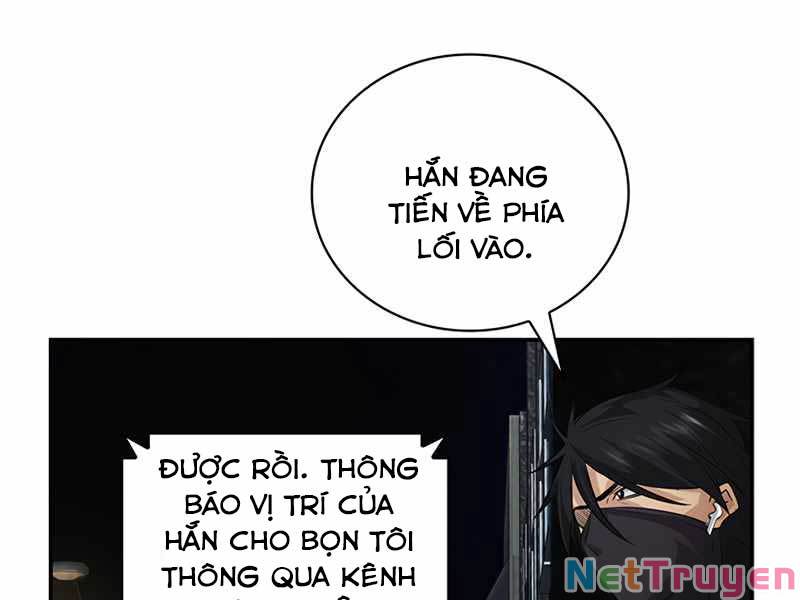 Tôi Có Đặc Tính Của Cấp Sss Nhưng Thích Sống Bình Thường Chapter 8 - Trang 215