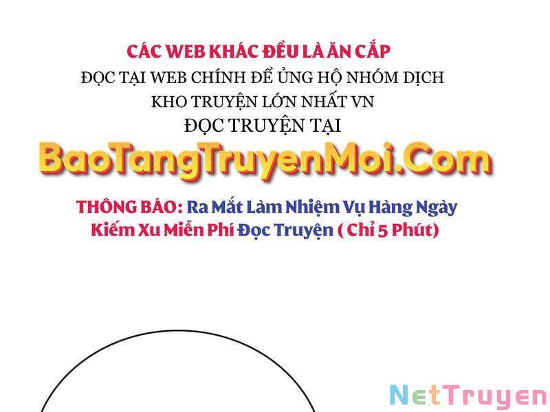 Tôi Có Đặc Tính Của Cấp Sss Nhưng Thích Sống Bình Thường Chapter 8 - Trang 217