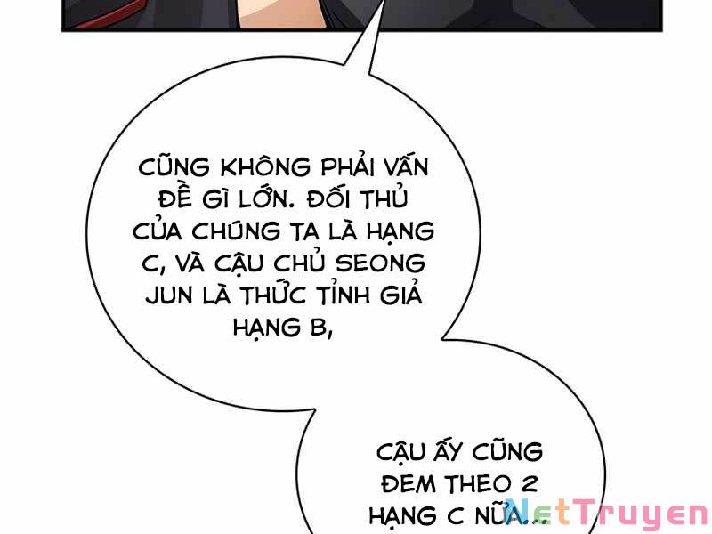 Tôi Có Đặc Tính Của Cấp Sss Nhưng Thích Sống Bình Thường Chapter 8 - Trang 220