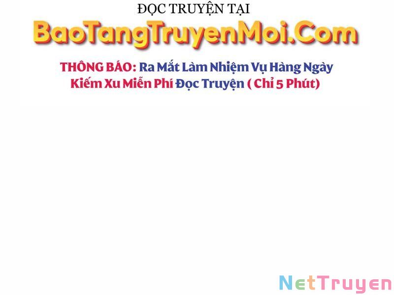 Tôi Có Đặc Tính Của Cấp Sss Nhưng Thích Sống Bình Thường Chapter 8 - Trang 228