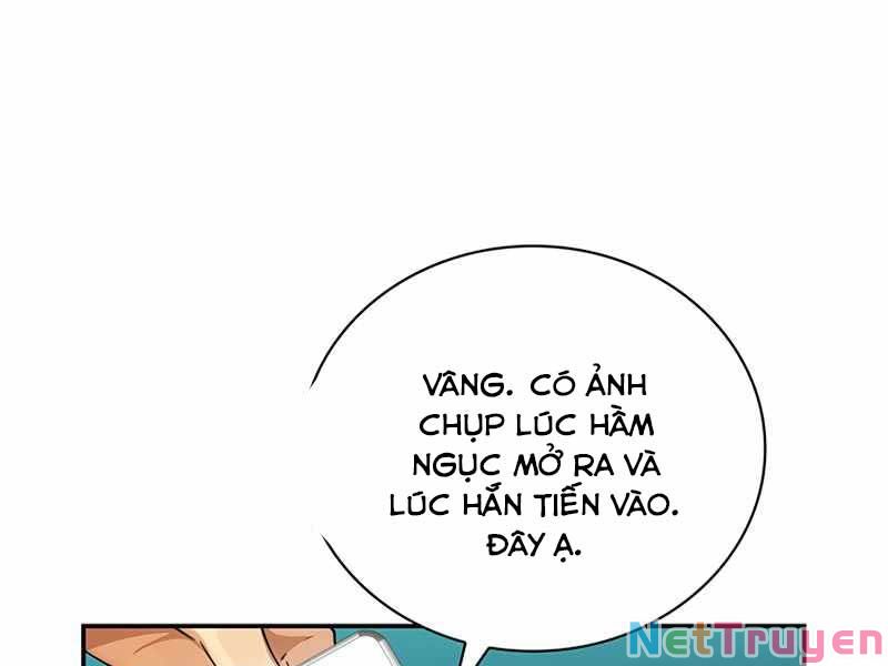 Tôi Có Đặc Tính Của Cấp Sss Nhưng Thích Sống Bình Thường Chapter 8 - Trang 235