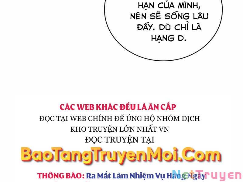 Tôi Có Đặc Tính Của Cấp Sss Nhưng Thích Sống Bình Thường Chapter 8 - Trang 243