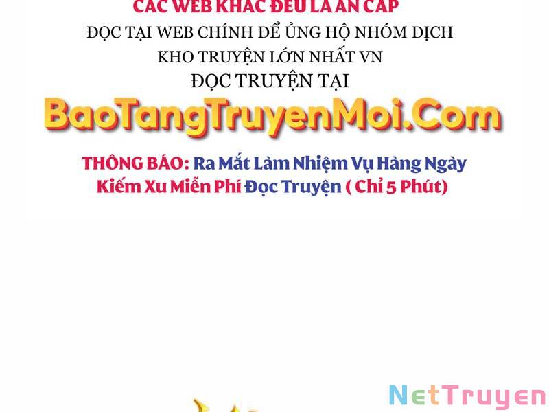 Tôi Có Đặc Tính Của Cấp Sss Nhưng Thích Sống Bình Thường Chapter 8 - Trang 30