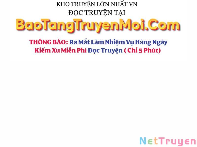 Tôi Có Đặc Tính Của Cấp Sss Nhưng Thích Sống Bình Thường Chapter 8 - Trang 33