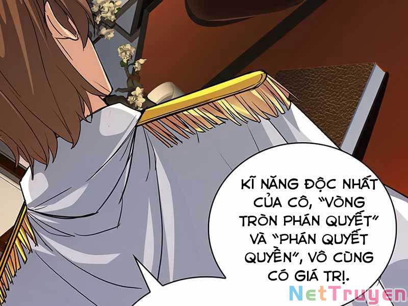 Tôi Có Đặc Tính Của Cấp Sss Nhưng Thích Sống Bình Thường Chapter 8 - Trang 58