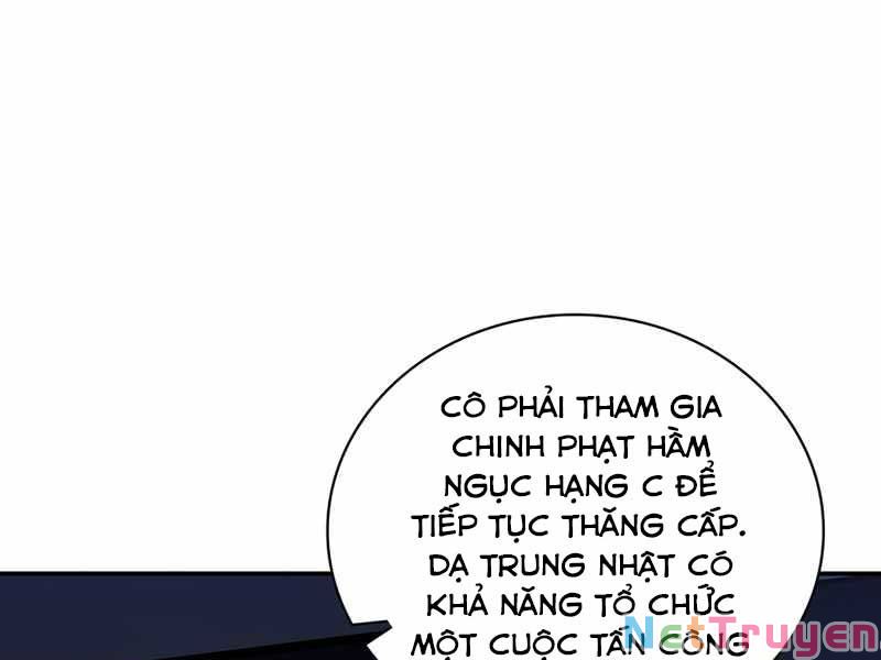 Tôi Có Đặc Tính Của Cấp Sss Nhưng Thích Sống Bình Thường Chapter 8 - Trang 60