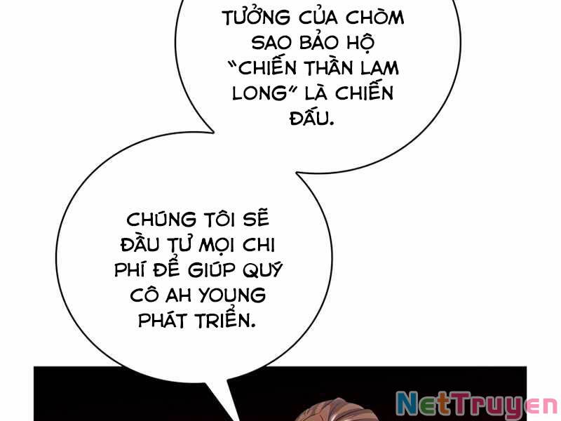 Tôi Có Đặc Tính Của Cấp Sss Nhưng Thích Sống Bình Thường Chapter 8 - Trang 64