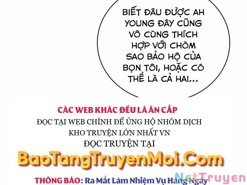 Tôi Có Đặc Tính Của Cấp Sss Nhưng Thích Sống Bình Thường Chapter 8 - Trang 66