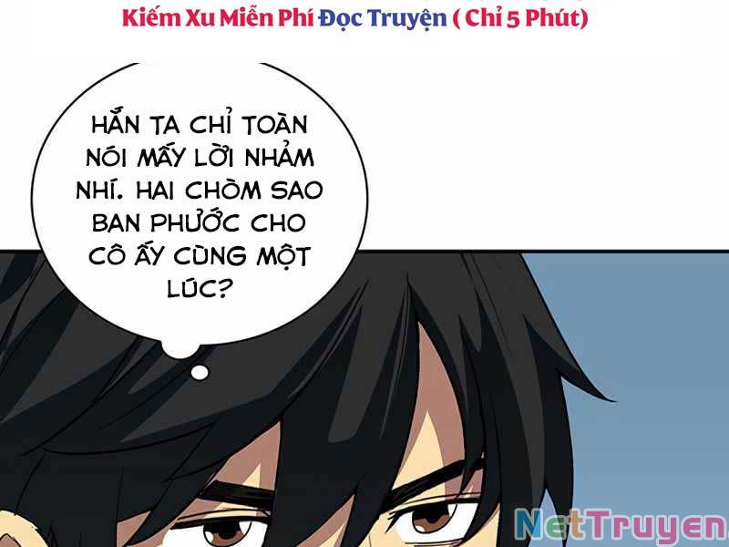 Tôi Có Đặc Tính Của Cấp Sss Nhưng Thích Sống Bình Thường Chapter 8 - Trang 67