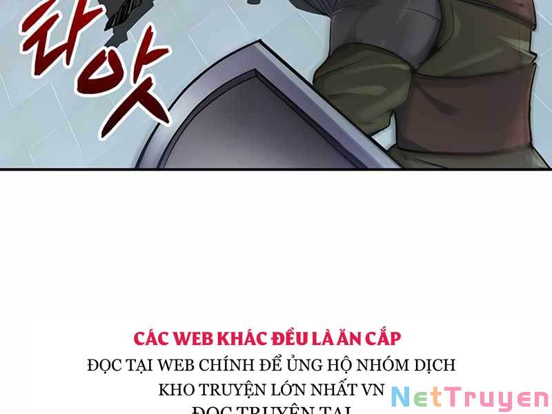 Tôi Có Đặc Tính Của Cấp Sss Nhưng Thích Sống Bình Thường Chapter 8 - Trang 7