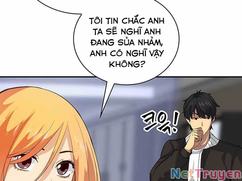 Tôi Có Đặc Tính Của Cấp Sss Nhưng Thích Sống Bình Thường Chapter 8 - Trang 72