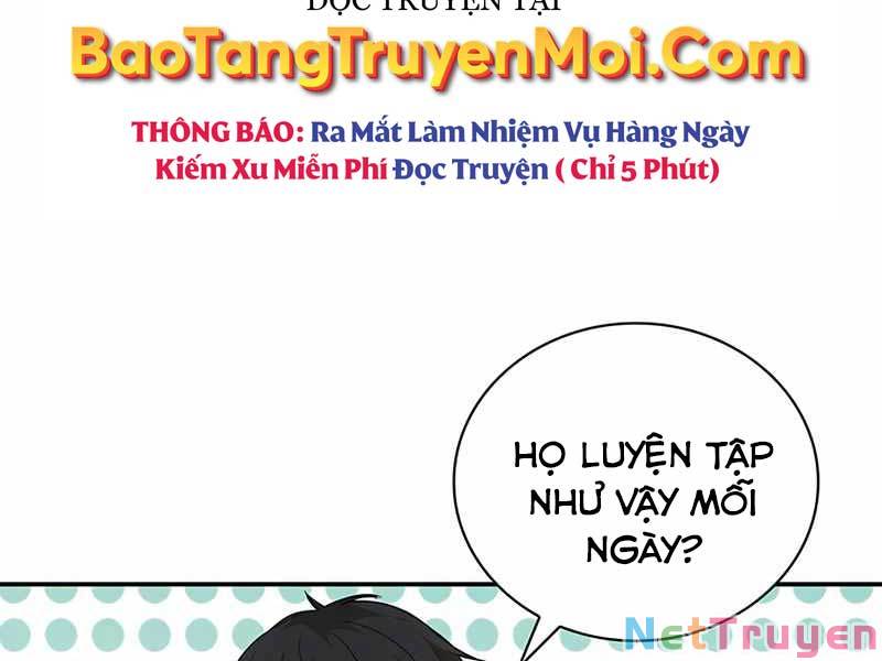 Tôi Có Đặc Tính Của Cấp Sss Nhưng Thích Sống Bình Thường Chapter 8 - Trang 8