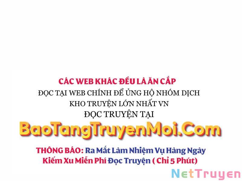 Tôi Có Đặc Tính Của Cấp Sss Nhưng Thích Sống Bình Thường Chapter 8 - Trang 81