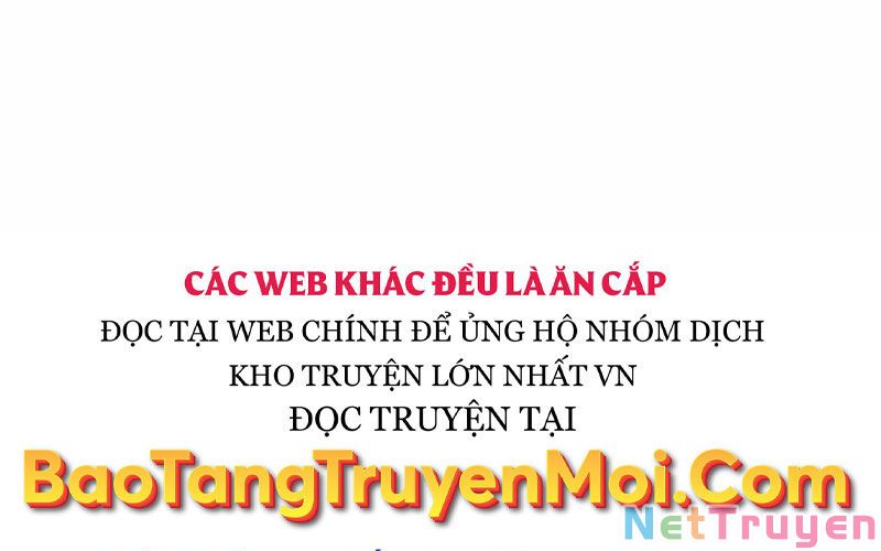 Tôi Có Đặc Tính Của Cấp Sss Nhưng Thích Sống Bình Thường Chapter 9 - Trang 1