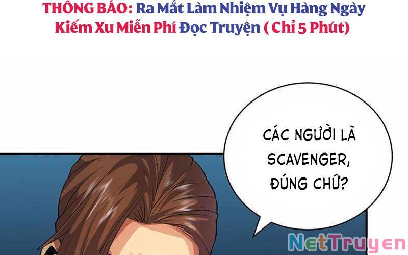 Tôi Có Đặc Tính Của Cấp Sss Nhưng Thích Sống Bình Thường Chapter 9 - Trang 2