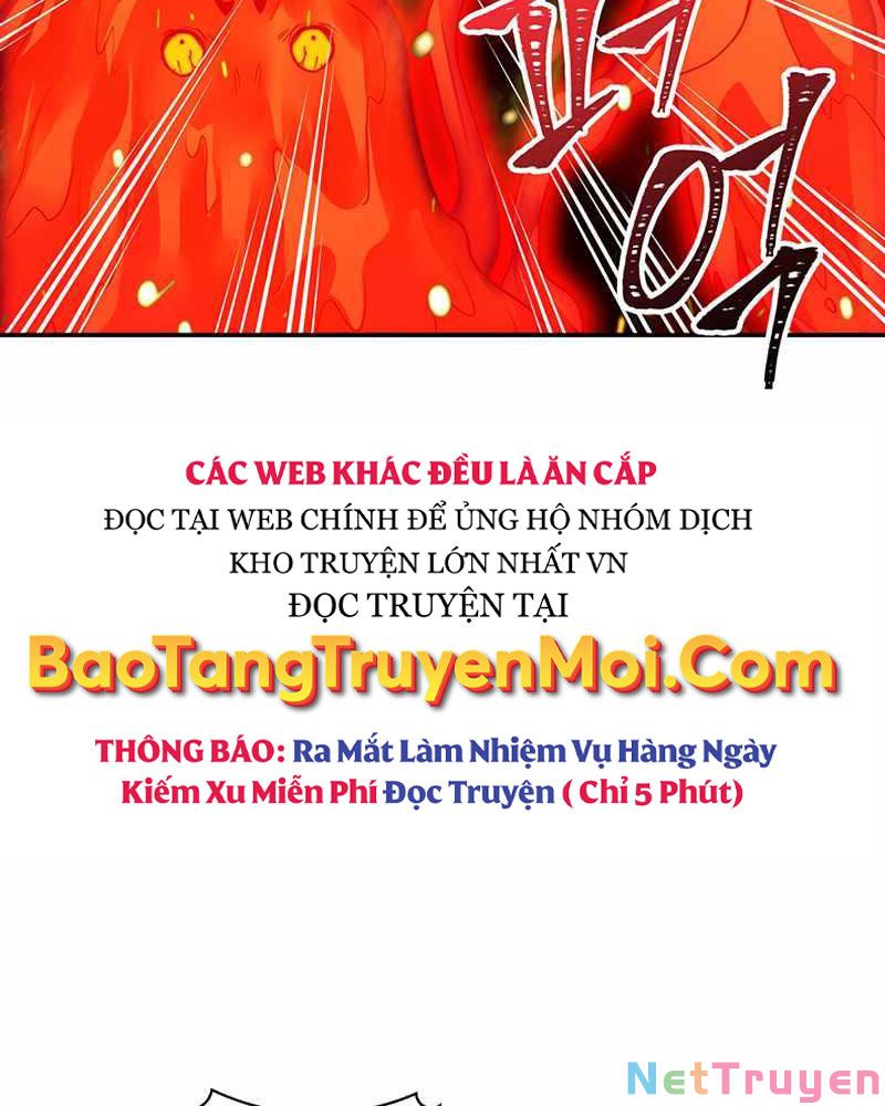 Tôi Có Đặc Tính Của Cấp Sss Nhưng Thích Sống Bình Thường Chapter 9 - Trang 40