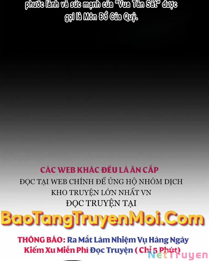 Tôi Có Đặc Tính Của Cấp Sss Nhưng Thích Sống Bình Thường Chapter 9 - Trang 51