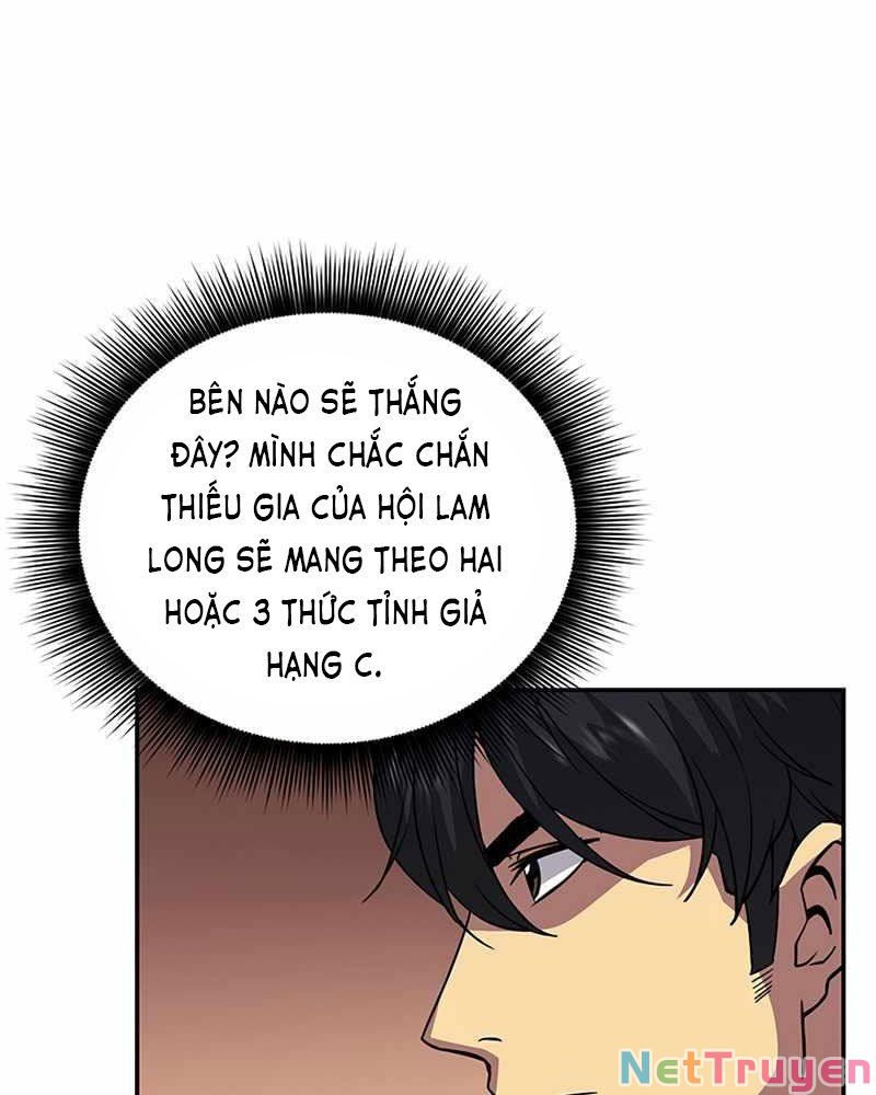 Tôi Có Đặc Tính Của Cấp Sss Nhưng Thích Sống Bình Thường Chapter 9 - Trang 66