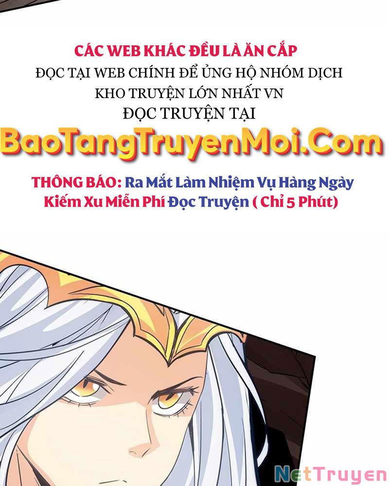 Tôi Có Đặc Tính Của Cấp Sss Nhưng Thích Sống Bình Thường Chapter 9 - Trang 97