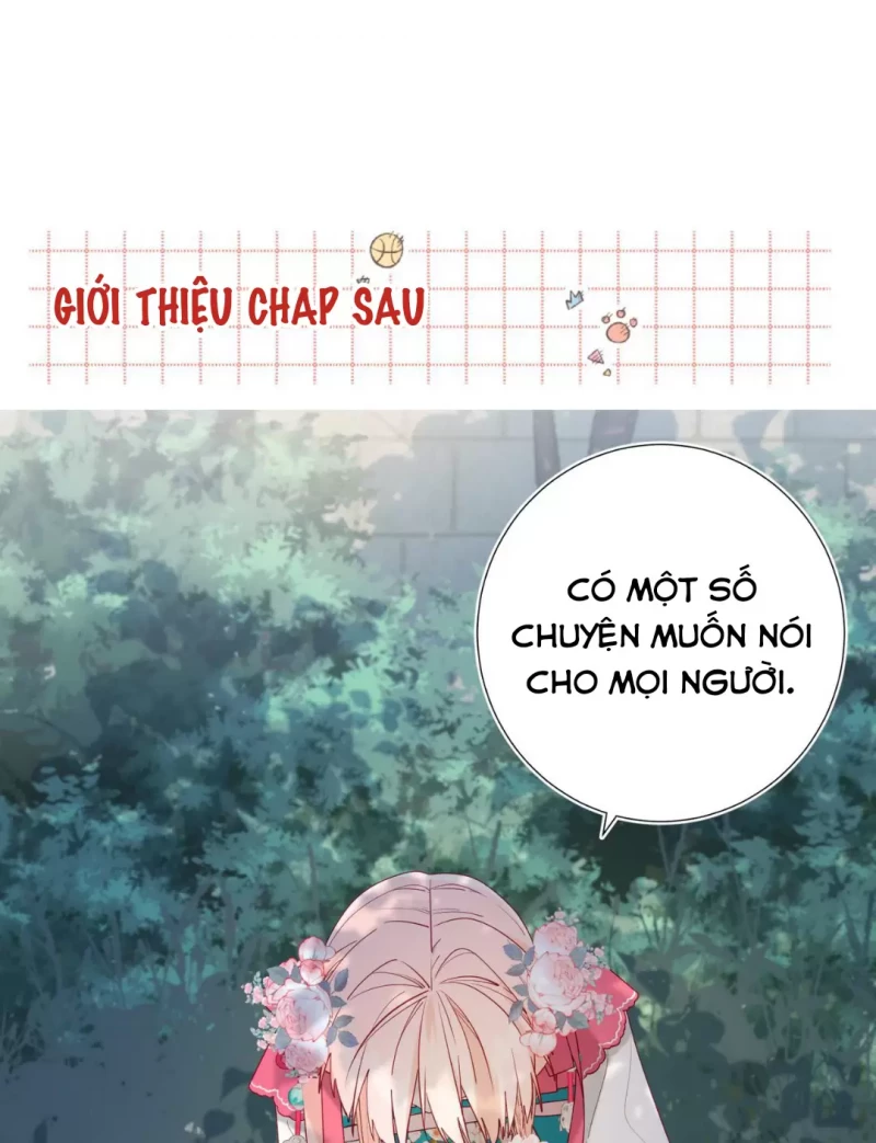 Ác Nữ Cự Tuyệt Cua Nam Chính Chapter 65 - Trang 48