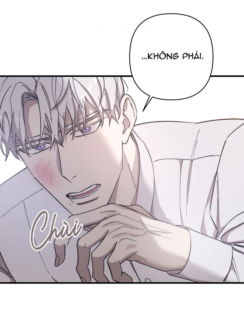 Đóa Hoa Của Mặt Trời Chapter 6 - Trang 4