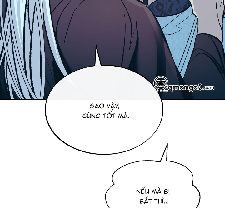 Người Tình Của Sura Chapter 80 - Trang 104