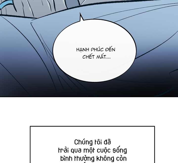 Người Tình Của Sura Chapter 80 - Trang 38