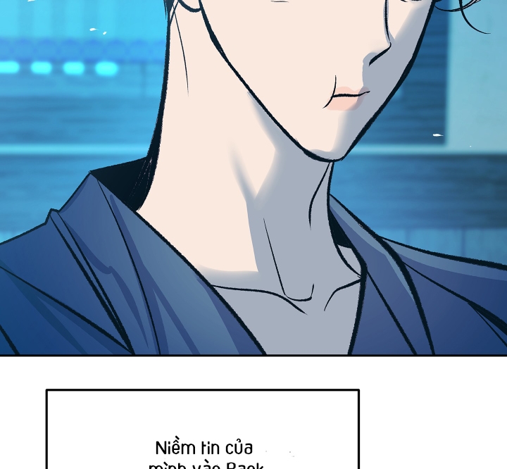 Người Tình Của Sura Chapter 80 - Trang 8