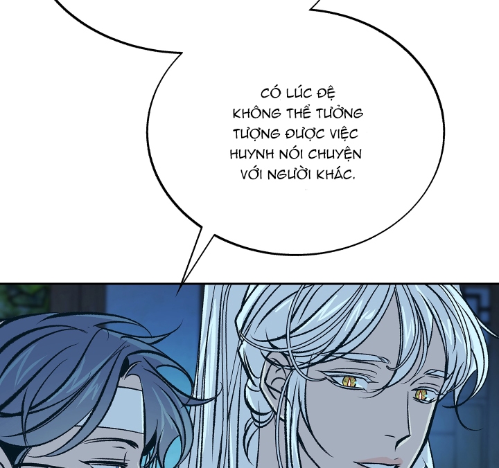 Người Tình Của Sura Chapter 80 - Trang 73