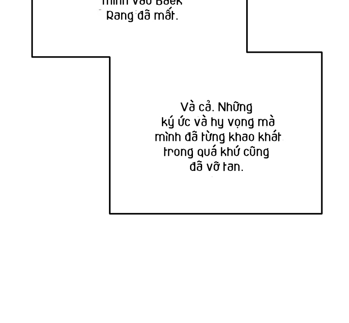 Người Tình Của Sura Chapter 80 - Trang 9