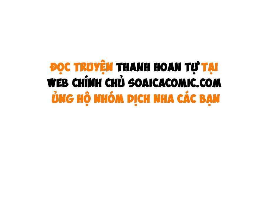 Thanh Hoan Tự Chapter 25 - Trang 15