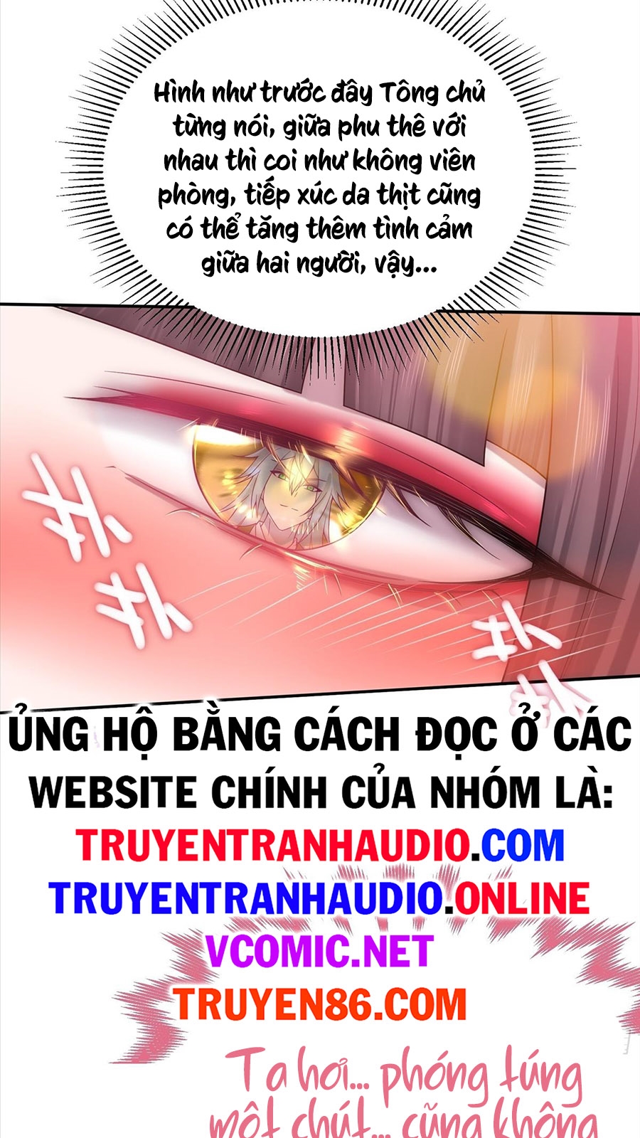 Từ Lúc Bắt Đầu Liền Vô Địch Chapter 35 - Trang 18