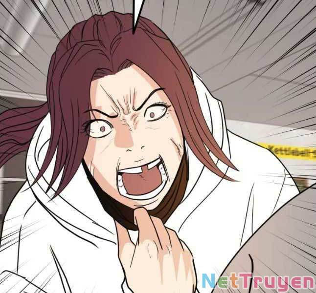 Bạn Trai Vệ Sĩ Chapter 45 - Trang 139