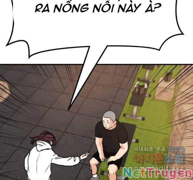 Bạn Trai Vệ Sĩ Chapter 45 - Trang 143