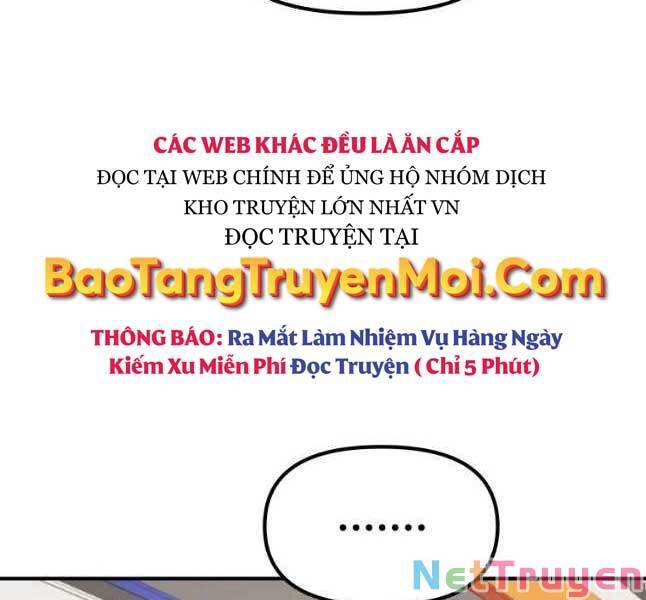 Bạn Trai Vệ Sĩ Chapter 45 - Trang 4